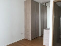 Marine Blue (D15), Condominium #368613891